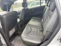 SsangYong Kyron Kyron 2.0 xdi Premium Silber - thumbnail 5