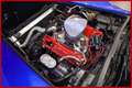 Chevrolet Corvette C3 TARGA MANUALE - BLU Blau - thumbnail 14