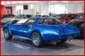 Chevrolet Corvette C3 TARGA MANUALE - BLU Niebieski - thumbnail 5