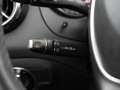 Mercedes-Benz GLA 180 *Urban*7G-DCT*Panorama*Kamera*LED* Blanc - thumbnail 18