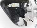 Mercedes-Benz GLA 180 *Urban*7G-DCT*Panorama*Kamera*LED* Blanc - thumbnail 7