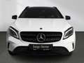 Mercedes-Benz GLA 180 *Urban*7G-DCT*Panorama*Kamera*LED* Blanc - thumbnail 4