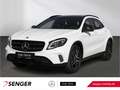 Mercedes-Benz GLA 180 *Urban*7G-DCT*Panorama*Kamera*LED* Blanc - thumbnail 1
