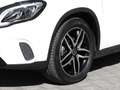Mercedes-Benz GLA 180 *Urban*7G-DCT*Panorama*Kamera*LED* Blanc - thumbnail 12