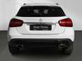 Mercedes-Benz GLA 180 *Urban*7G-DCT*Panorama*Kamera*LED* Blanc - thumbnail 5