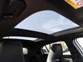 Mercedes-Benz GLA 180 *Urban*7G-DCT*Panorama*Kamera*LED* Blanc - thumbnail 17