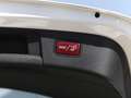 Mercedes-Benz GLA 180 *Urban*7G-DCT*Panorama*Kamera*LED* Blanc - thumbnail 14