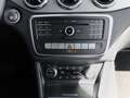 Mercedes-Benz GLA 180 *Urban*7G-DCT*Panorama*Kamera*LED* Blanc - thumbnail 16