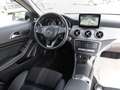 Mercedes-Benz GLA 180 *Urban*7G-DCT*Panorama*Kamera*LED* Blanc - thumbnail 8