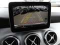 Mercedes-Benz GLA 180 *Urban*7G-DCT*Panorama*Kamera*LED* Blanc - thumbnail 13