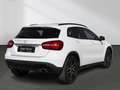 Mercedes-Benz GLA 180 *Urban*7G-DCT*Panorama*Kamera*LED* Blanc - thumbnail 3