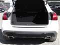 Mercedes-Benz GLA 180 *Urban*7G-DCT*Panorama*Kamera*LED* Blanc - thumbnail 15