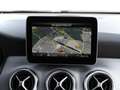Mercedes-Benz GLA 180 *Urban*7G-DCT*Panorama*Kamera*LED* Blanc - thumbnail 9