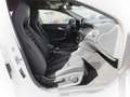 Mercedes-Benz GLA 180 *Urban*7G-DCT*Panorama*Kamera*LED* Blanc - thumbnail 6