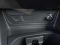 Audi Q2 Sport NAVI LM PDC 2XKLIMA SPORT SOUNDSYS SHZ Negro - thumbnail 12
