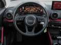 Audi Q2 Sport NAVI LM PDC 2XKLIMA SPORT SOUNDSYS SHZ Negro - thumbnail 8