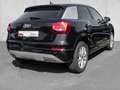Audi Q2 Sport NAVI LM PDC 2XKLIMA SPORT SOUNDSYS SHZ Negro - thumbnail 4