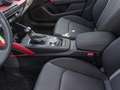 Audi Q2 Sport NAVI LM PDC 2XKLIMA SPORT SOUNDSYS SHZ Negro - thumbnail 14