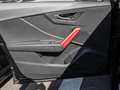 Audi Q2 Sport NAVI LM PDC 2XKLIMA SPORT SOUNDSYS SHZ Negro - thumbnail 15