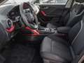 Audi Q2 Sport NAVI LM PDC 2XKLIMA SPORT SOUNDSYS SHZ Negro - thumbnail 13