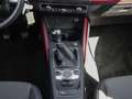 Audi Q2 Sport NAVI LM PDC 2XKLIMA SPORT SOUNDSYS SHZ Negro - thumbnail 11