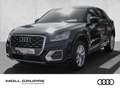 Audi Q2 Sport NAVI LM PDC 2XKLIMA SPORT SOUNDSYS SHZ Negro - thumbnail 1