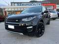 Land Rover Discovery Sport 2.2 SD4 HSE 190 CV AWD AUTOM Nero - thumbnail 3