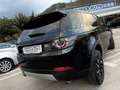 Land Rover Discovery Sport 2.2 SD4 HSE 190 CV AWD AUTOM Nero - thumbnail 4
