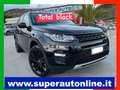 Land Rover Discovery Sport 2.2 SD4 HSE 190 CV AWD AUTOM Noir - thumbnail 1