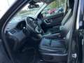 Land Rover Discovery Sport 2.2 SD4 HSE 190 CV AWD AUTOM Nero - thumbnail 6
