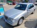Mercedes-Benz C 180 Elegance Grigio - thumbnail 1