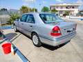 Mercedes-Benz C 180 Elegance Grigio - thumbnail 3