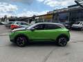 Opel Mokka-E Ultimate Automatik Grün - thumbnail 2