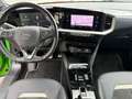 Opel Mokka-E Ultimate Automatik Grün - thumbnail 8