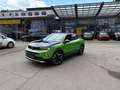 Opel Mokka-E Ultimate Automatik Grün - thumbnail 1