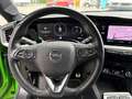 Opel Mokka-E Ultimate Automatik Grün - thumbnail 10