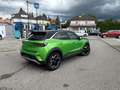 Opel Mokka-E Ultimate Automatik Grün - thumbnail 4