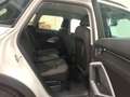 Audi Q3 Edition 35 TFSI 110 kW (150 CV) Blanco - thumbnail 6