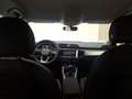 Audi Q3 Edition 35 TFSI 110 kW (150 CV) Blanco - thumbnail 4