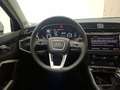 Audi Q3 Edition 35 TFSI 110 kW (150 CV) Blanco - thumbnail 7
