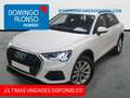 Audi Q3 Edition 35 TFSI 110 kW (150 CV) Blanco - thumbnail 1