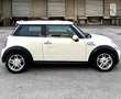 MINI Cooper S MINI COOPER S R56 - thumbnail 7