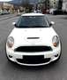 MINI Cooper S MINI COOPER S R56 - thumbnail 1