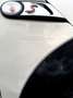 MINI Cooper S MINI COOPER S R56 - thumbnail 18