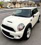 MINI Cooper S MINI COOPER S R56 - thumbnail 2