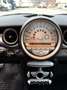 MINI Cooper S MINI COOPER S R56 - thumbnail 10