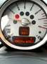 MINI Cooper S MINI COOPER S R56 - thumbnail 12