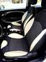 MINI Cooper S MINI COOPER S R56 - thumbnail 11