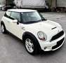 MINI Cooper S MINI COOPER S R56 - thumbnail 8