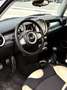 MINI Cooper S MINI COOPER S R56 - thumbnail 9